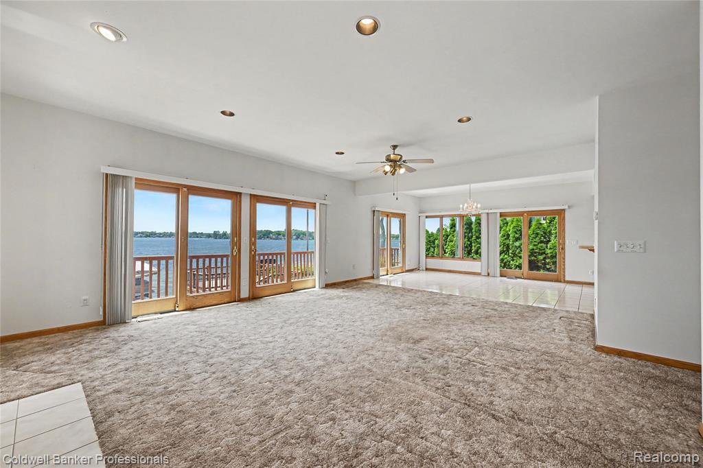 7351 Locklin, West Bloomfield, MI 48324 — Photo 13