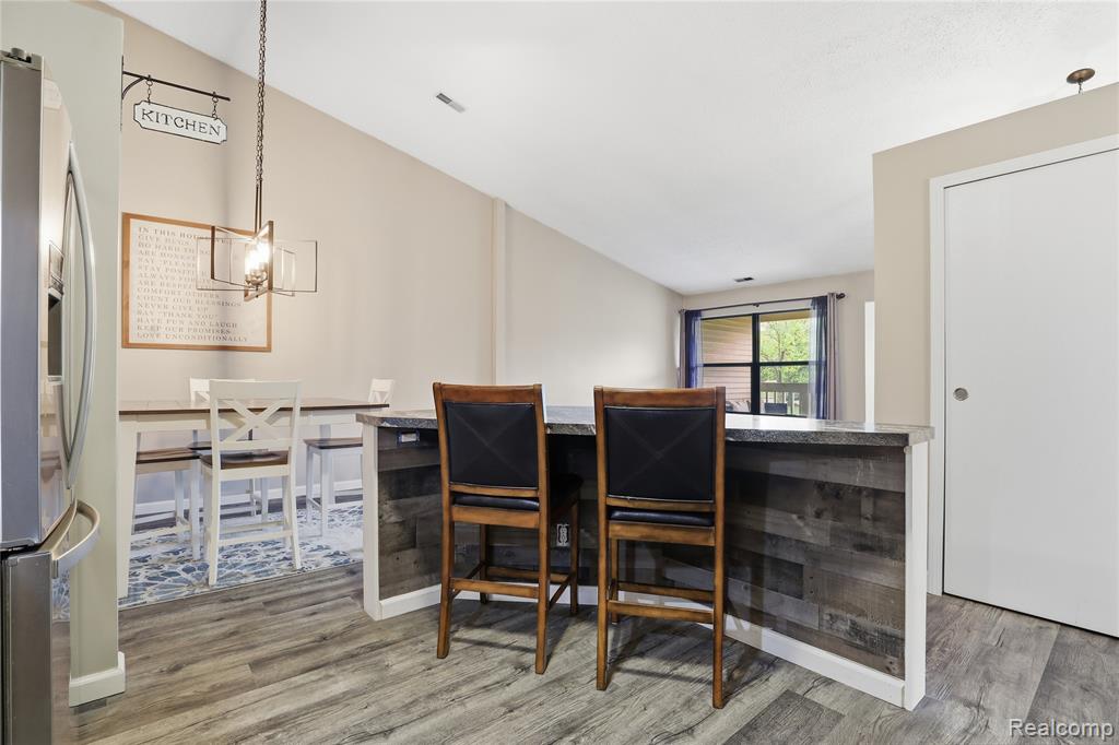 61212 Greenwood Drive, South Lyon, MI 48178 — Photo 21