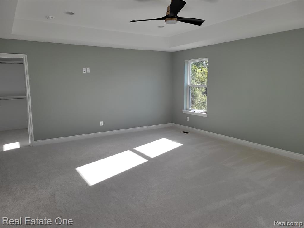 25 FLORENCE Drive, Troy, MI 48098 — Photo 17