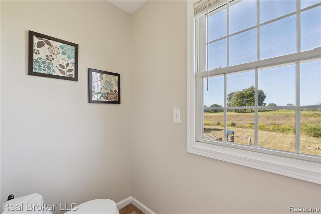 6097 High Valley Drive, White Lake, MI 48383 — Photo 25