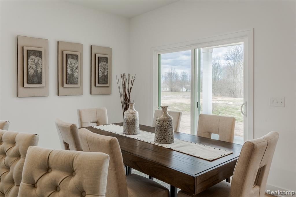 22622 Pine Drive, South Lyon, MI 48178 — Photo 10
