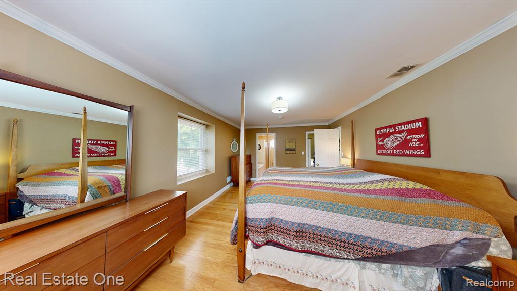 410 W 4th Street, Rochester, MI 48307 — Photo 10