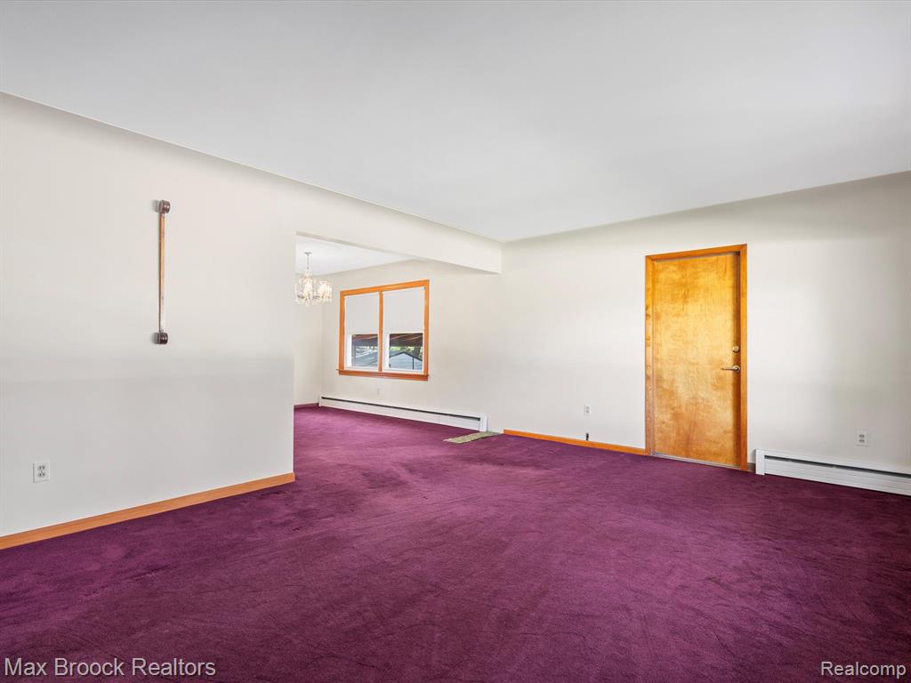 42300 Schoolcraft Road, Plymouth, MI 48170 — Photo 9