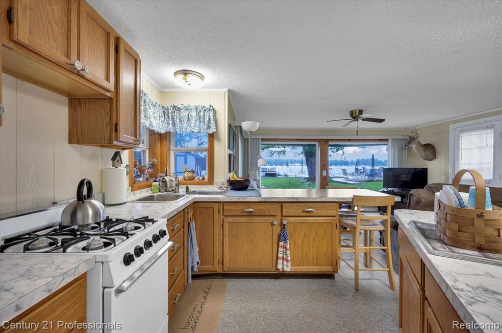 5980 Birchwood Drive, Hale, MI 48739 — Photo 15