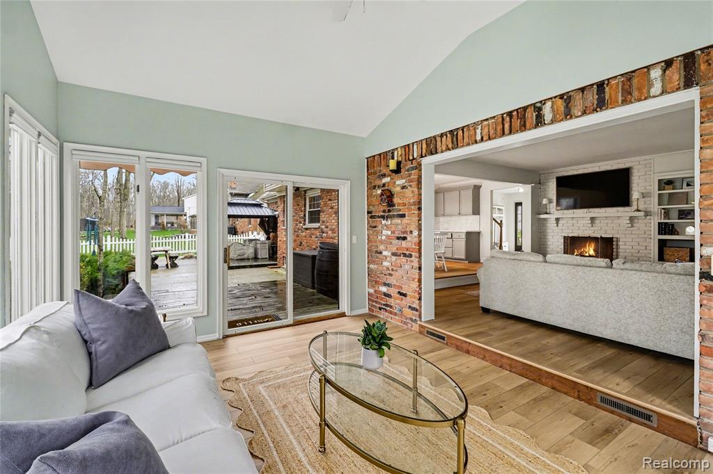 609 Westover Pass, Grand Blanc, MI 48439 — Photo 15
