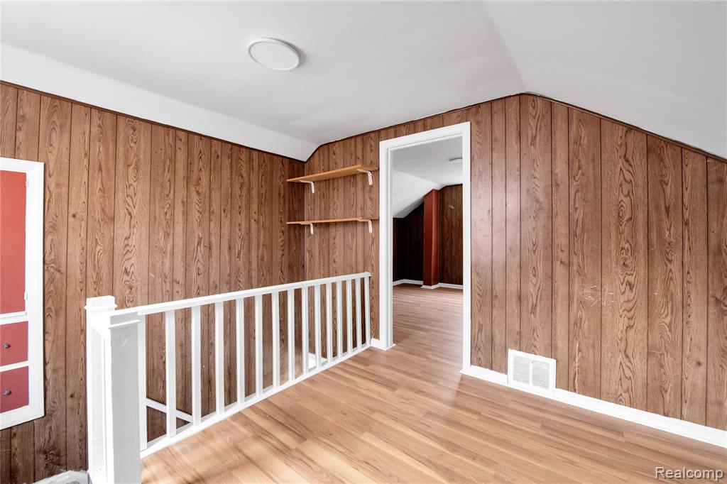 20441 Spencer Street, Detroit, MI 48234 — Photo 16