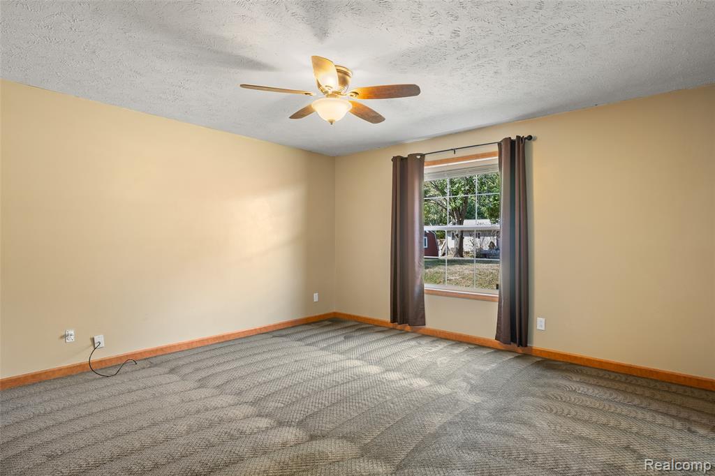 18415 12 Mile Road, Big Rapids, MI 49307 — Photo 21
