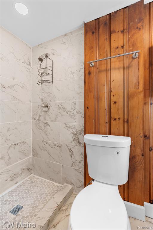 8135 REPUBLIC Avenue, Warren, MI 48089 — Photo 41