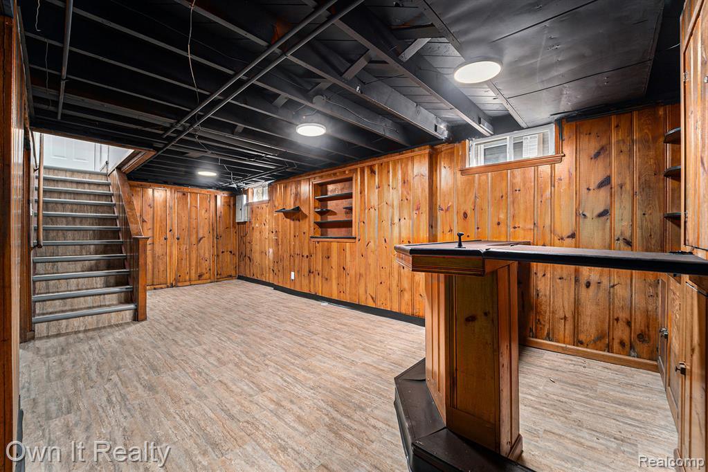 7336 Rockdale, Detroit, MI 48239 — Photo 23