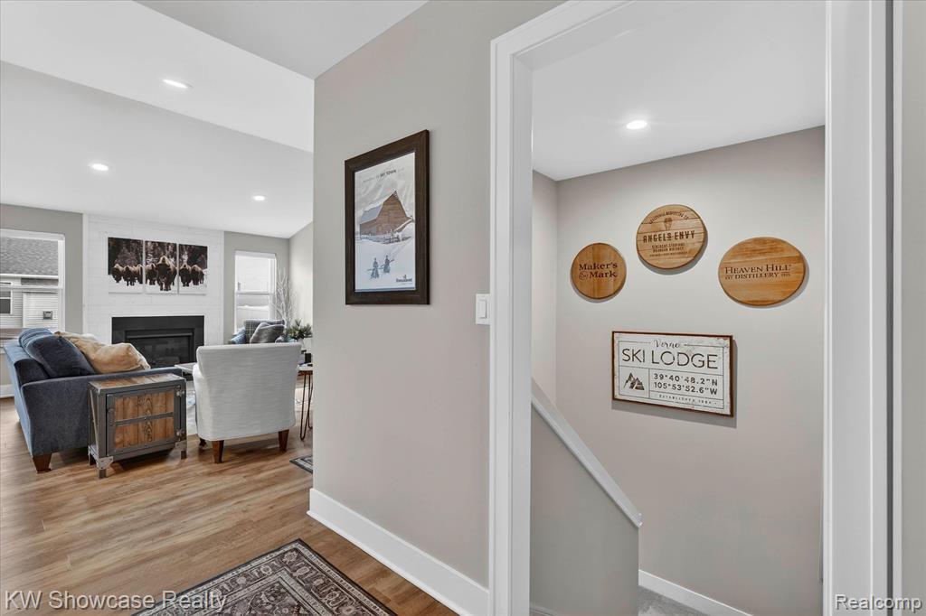 3108 Theodore E, Wixom, MI 48393 — Photo 31