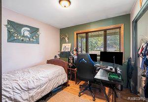 9205 POTTER Road, Flushing, MI 48433 — Photo 11