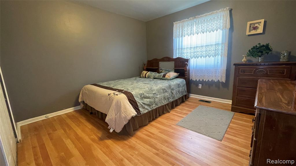 7120 Lapeer Road, Davison, MI 48423 — Photo 26