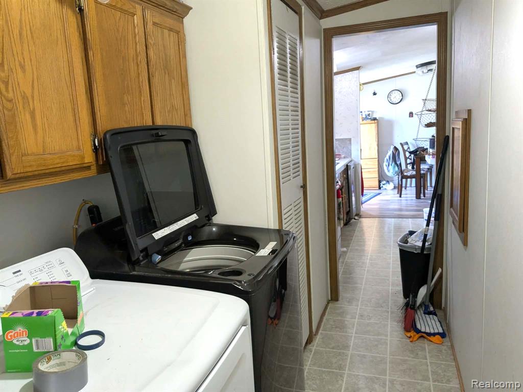 5554 N Sauble Lake Drive, Irons, MI 49644 — Photo 38
