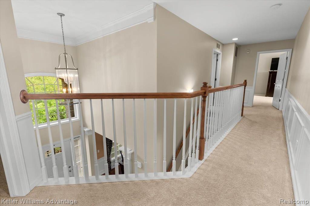 49053 RUNNING TROUT Lane, Northville, MI 48168 — Photo 20