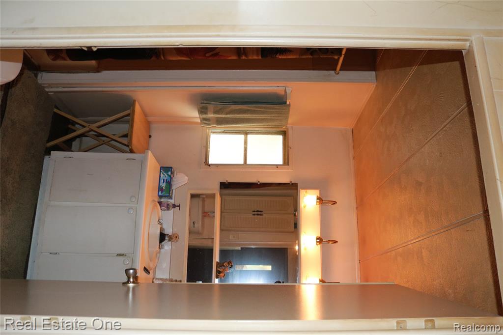 4122 Pinnacle Drive, Omer, MI 48749 — Photo 9