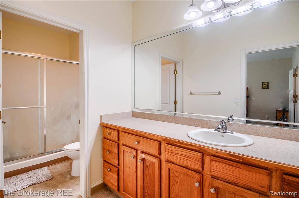 8441 MAPLEVIEW Drive, Davison, MI 48423 — Photo 27
