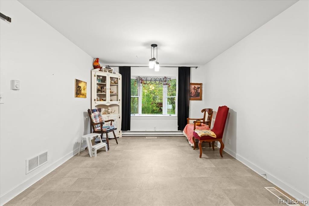 14155 Seymour Road, Linden, MI 48451 — Photo 18