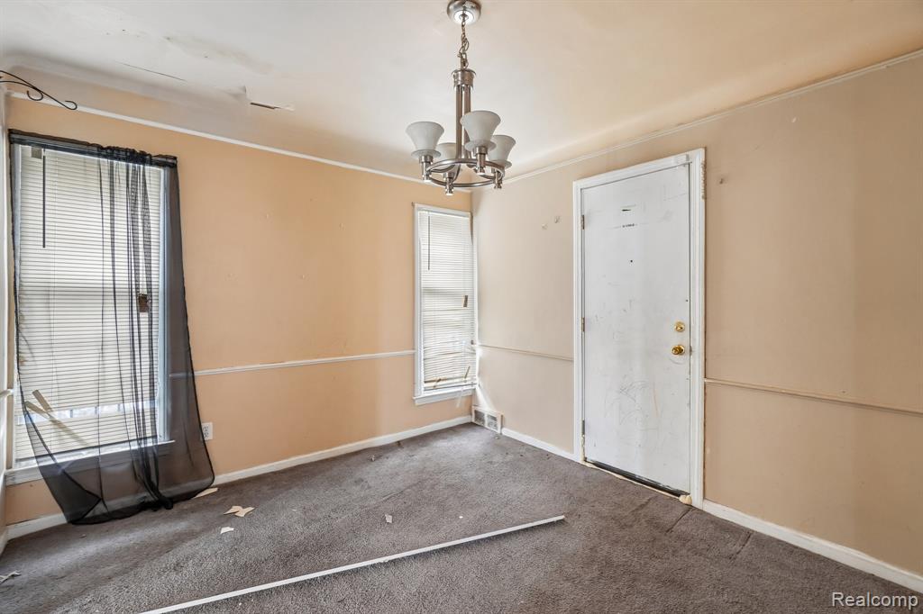 5969 Cadieux Road, Detroit, MI 48224 — Photo 10