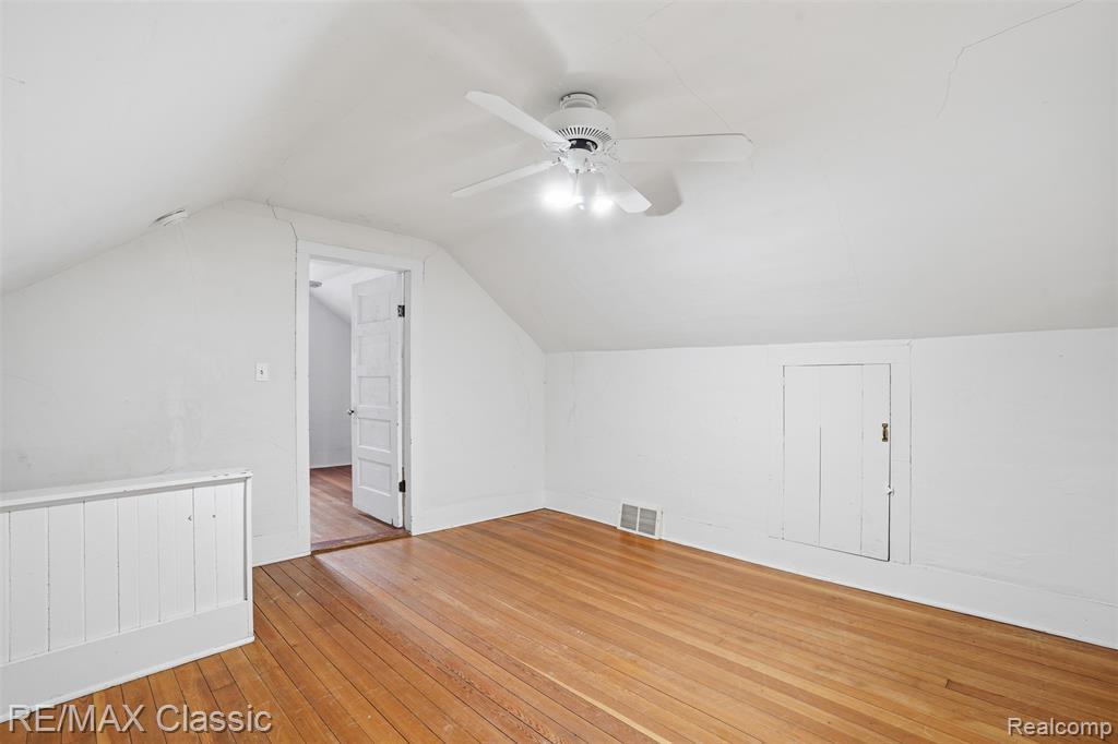 226 Franklin Street, Milford, MI 48381 — Photo 19