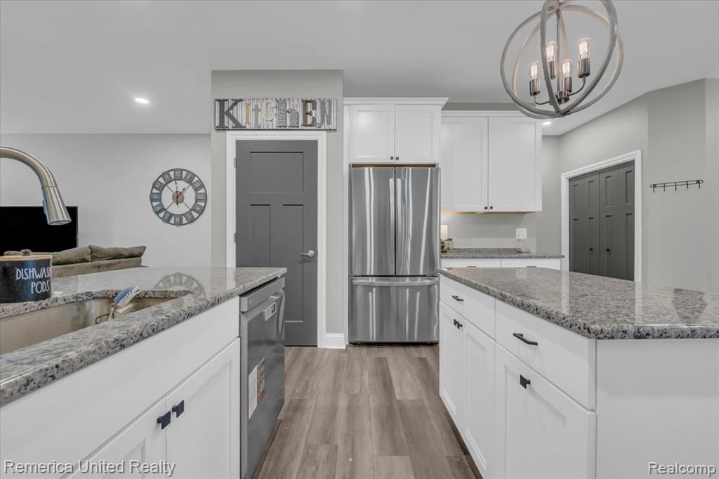 5908 Woodruff View Drive, Brighton, MI 48116 — Photo 14