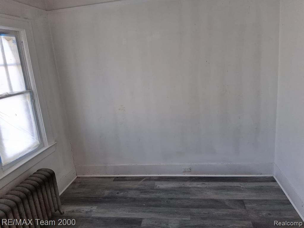 4790 Sturtevant Street, Detroit, MI 48204 — Photo 10