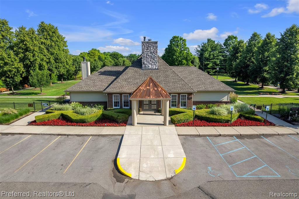 39797 Muirfield Lane, Northville, MI 48168 — Photo 54