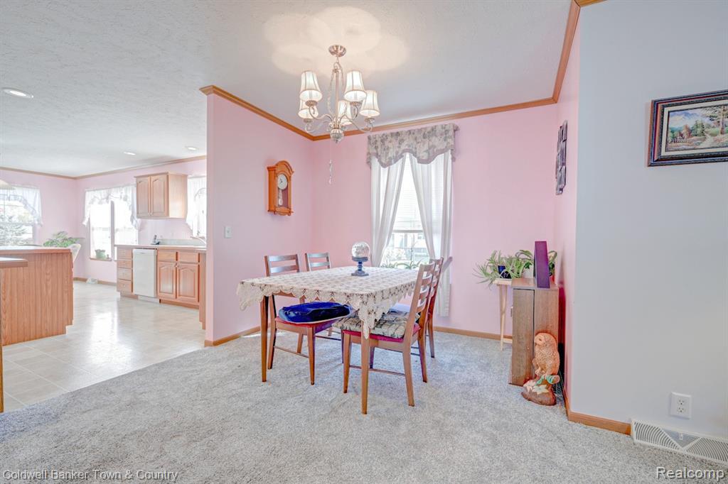 11108 Wood Run Circle, South Lyon, MI 48178 — Photo 10