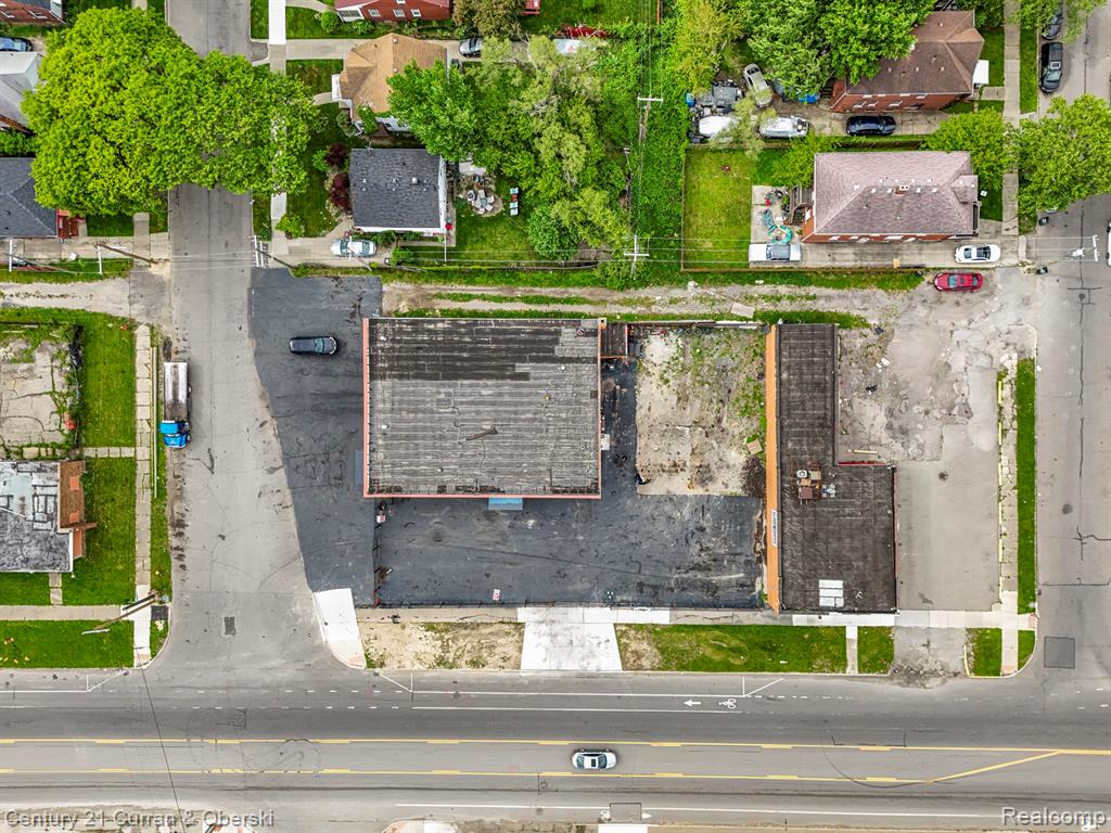 8301 W Chicago, Southgate, MI 48204 — Photo 45