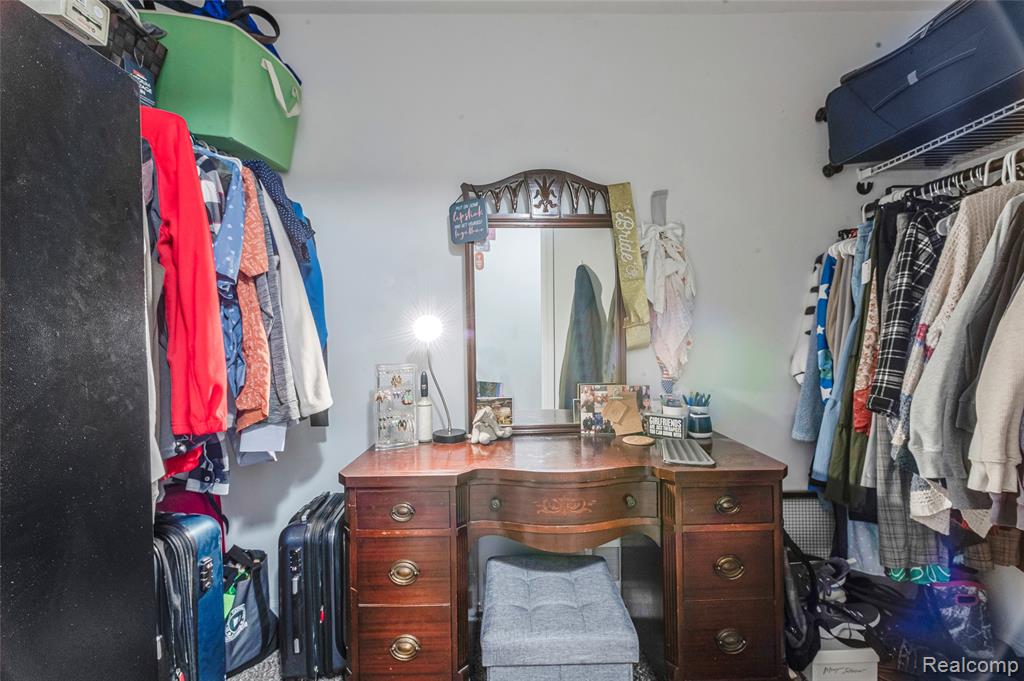 4431 E Mount Morris Road, Mount Morris, MI 48458 — Photo 12