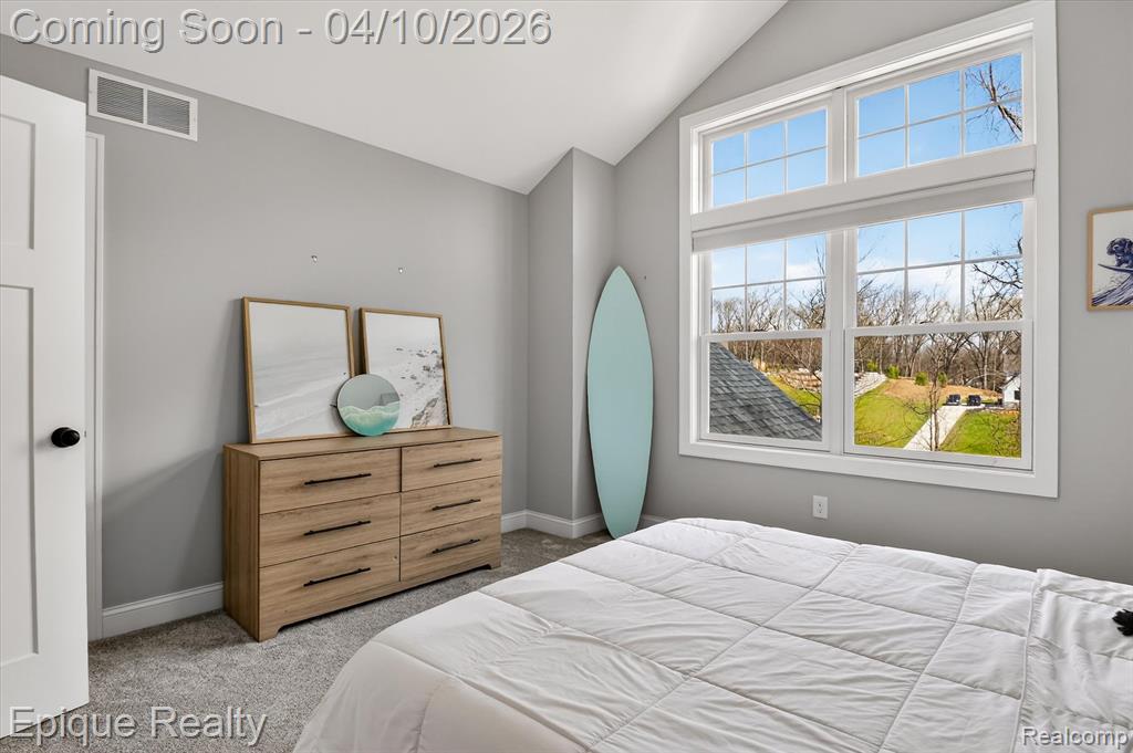 5950 Mountain Top Drive, Brighton, MI 48116 — Photo 33