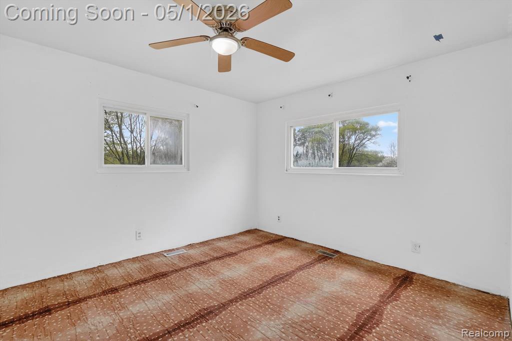 5457 E Frances Road, Mount Morris, MI 48458 — Photo 25