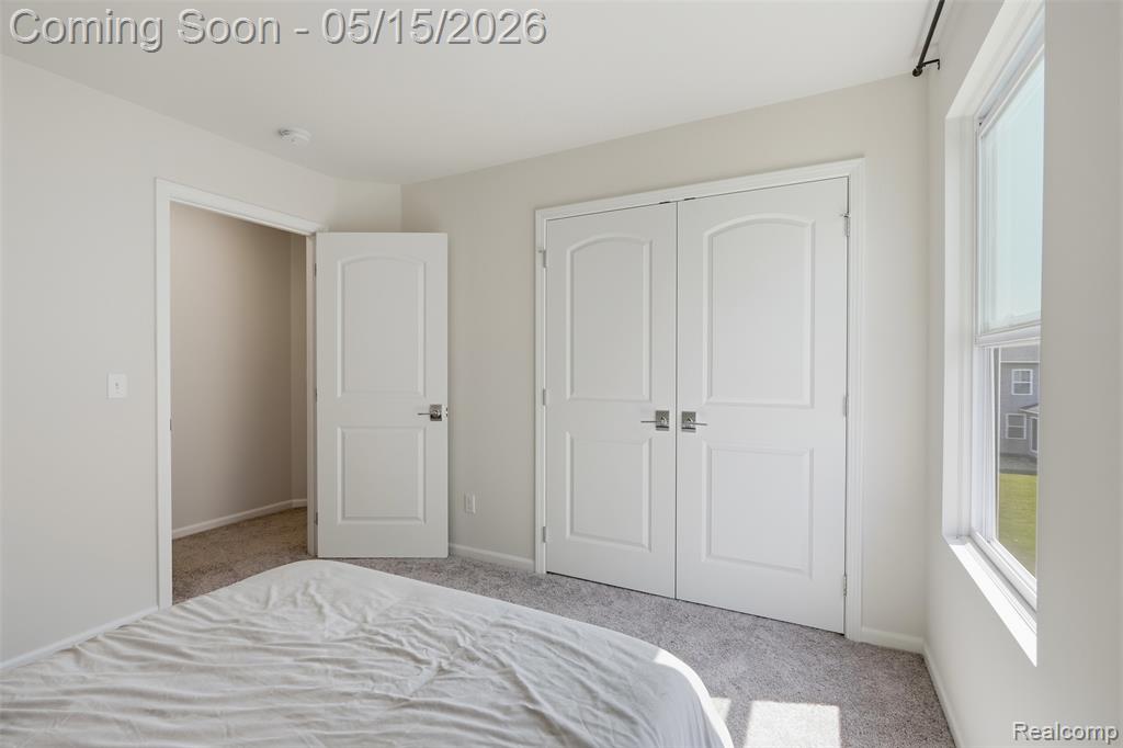 241 Quartz Way, White Lake, MI — Photo 40