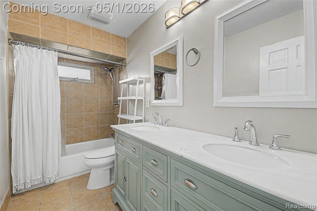 44775 Malow Avenue, Sterling Heights, MI 48314 — Photo 13