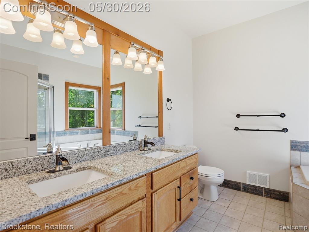 7271 Ray Road, Swartz Creek, MI 48473 — Photo 34