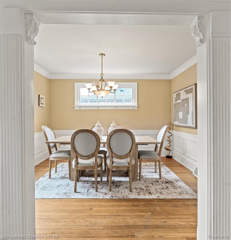 941 Forest Avenue, Birmingham, MI 48009 — Photo 9