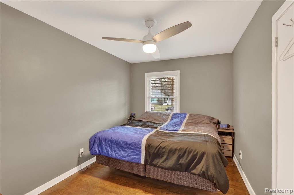 959 Blanchard Street SW, Wyoming, MI 49509 — Photo 13