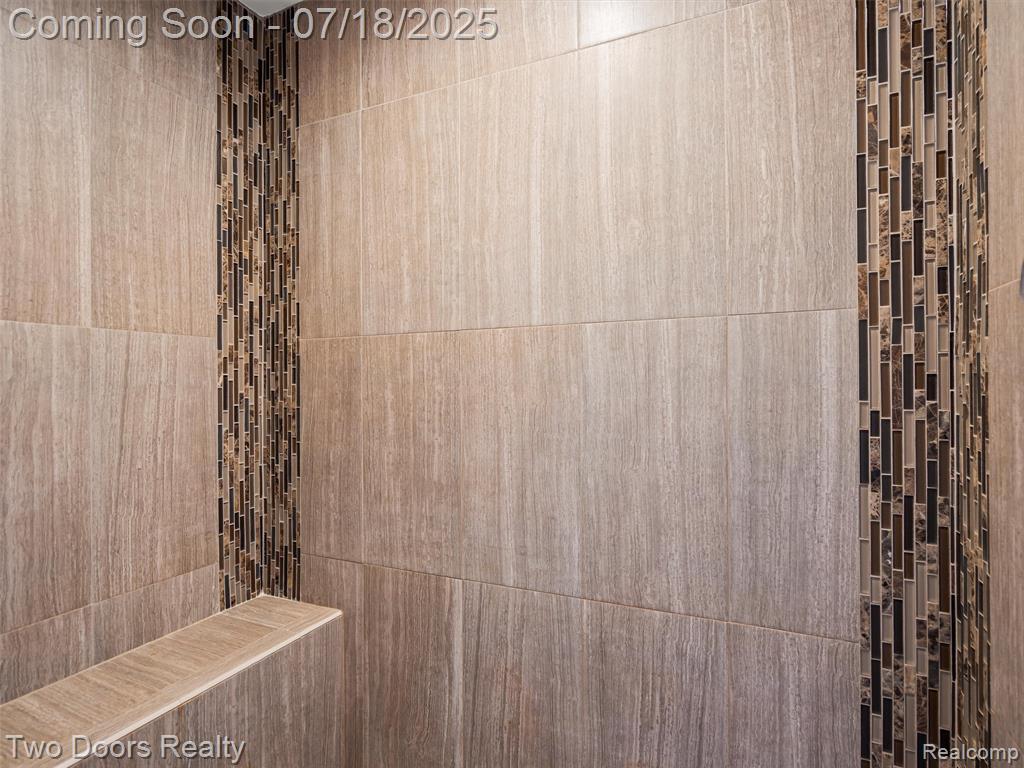 3551 Royal Berkshire Lane, Oakland, MI — Photo 44