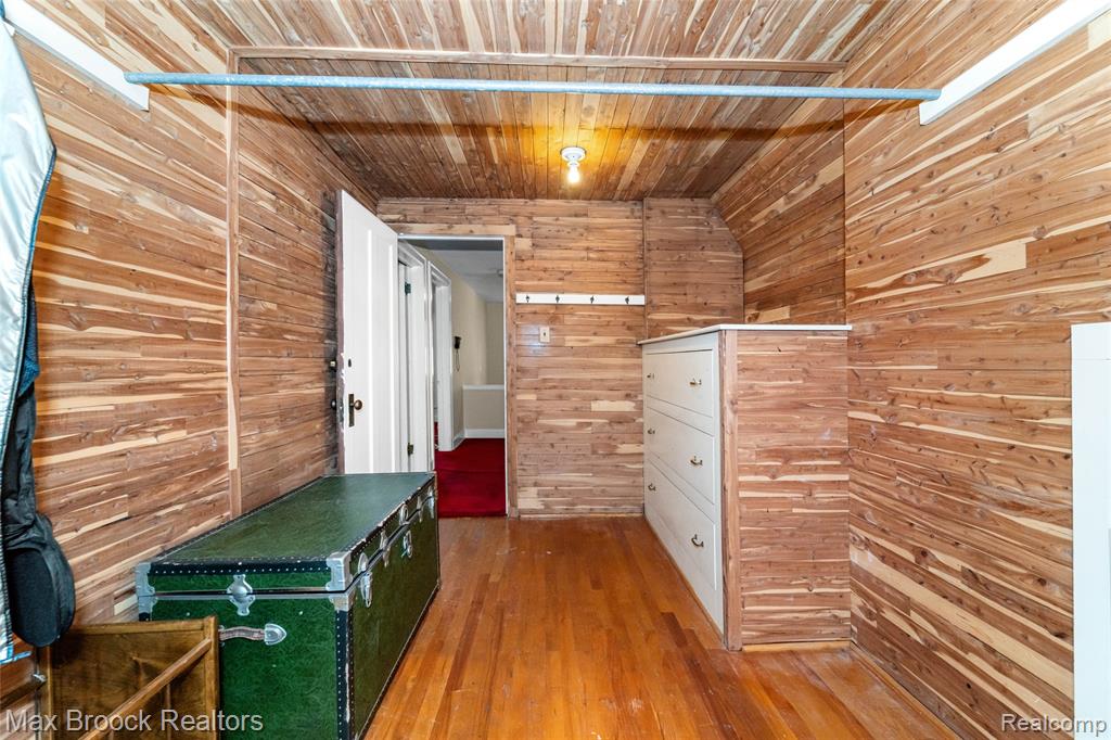 19331 Berkeley Road, Detroit, MI 48221 — Photo 59