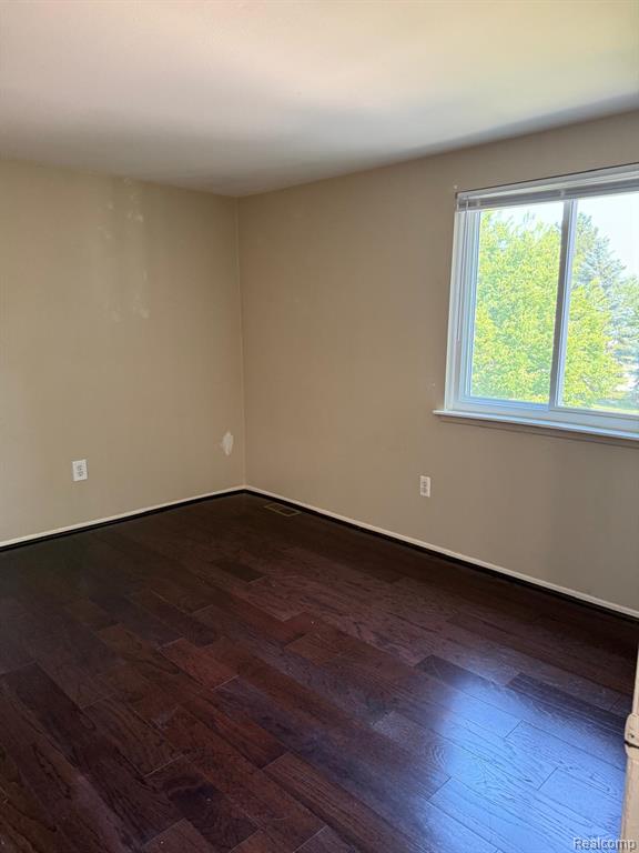 44497 Savery Drive, Canton, MI 48187 — Photo 22