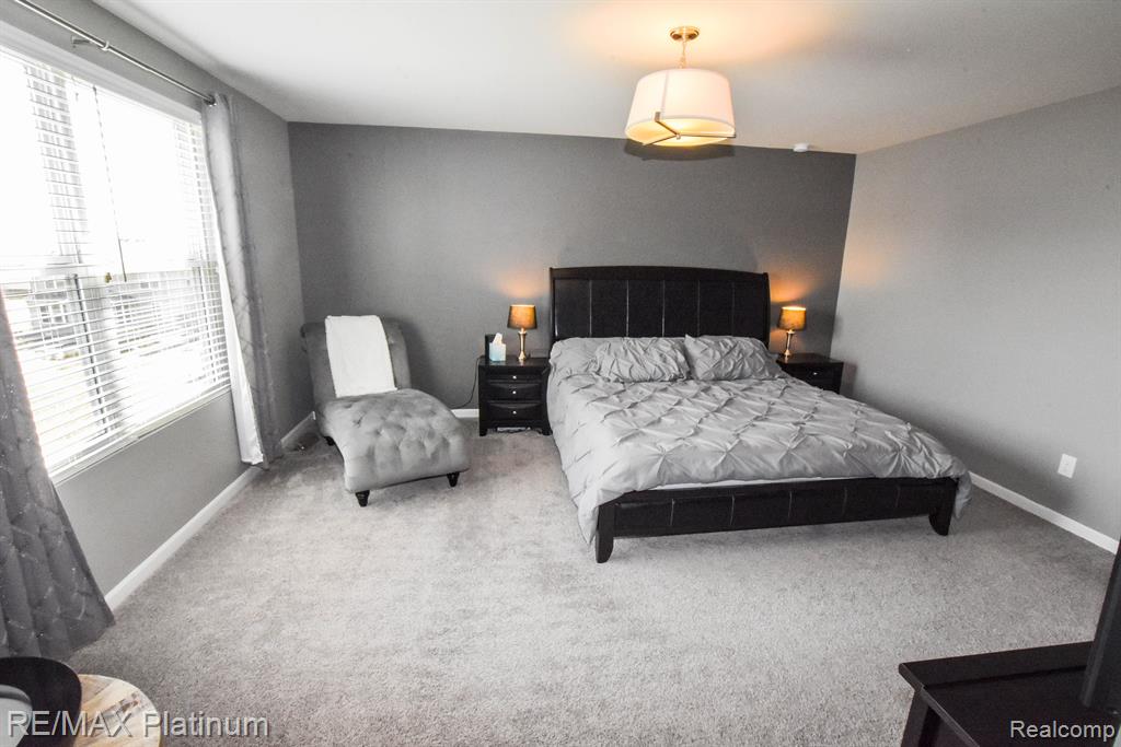 29914 BRAEBURN, New Hudson, MI 48165 — Photo 39