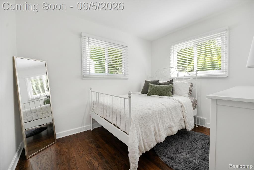 6848 Cardwell Street, Garden City, MI — Photo 13