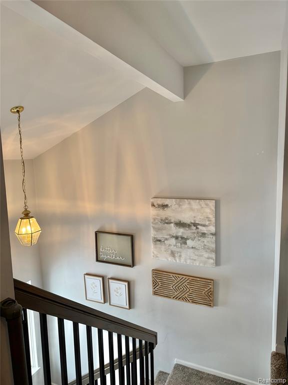 43431 Claremont Dr. E Drive E, Clinton Twp, MI 48038 — Photo 10