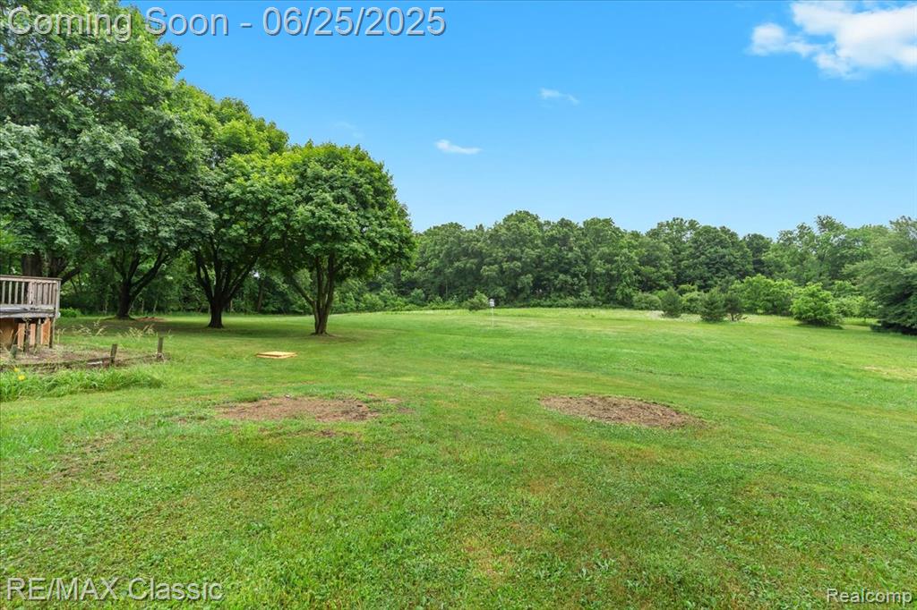 9160 Joy Road, Plymouth, MI 48170 — Photo 12