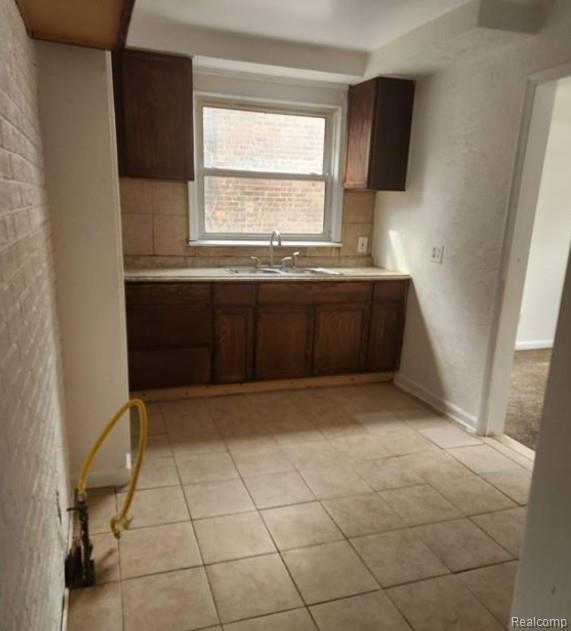 9328 Patton Street, Detroit, MI 48228 — Photo 2
