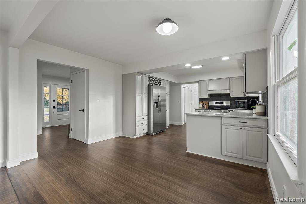 4603 Hedgewood Drive, Bloomfield Hills, MI 48301 — Photo 14