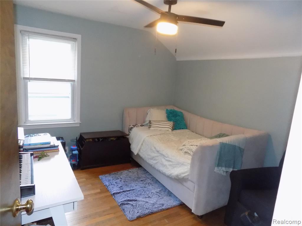 9207 Whitall Lane, Grosse Ile, MI 48138 — Photo 18