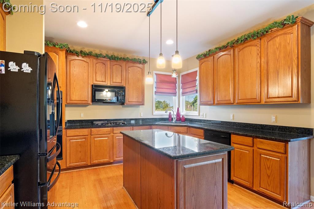 6120 Strawberry Circle, Commerce Twp, MI 48382 — Photo 8