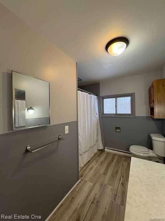 2855 E County Line Road, Hale, MI 48739 — Photo 19
