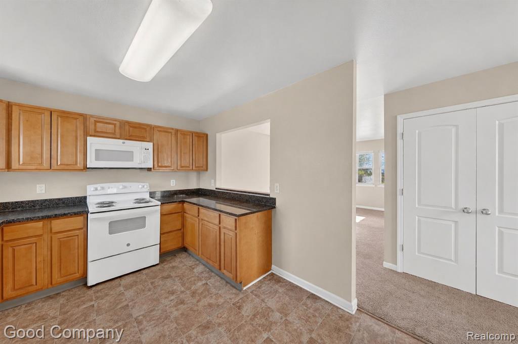 2320 Andrus Street, Hamtramck, MI 48212 — Photo 8