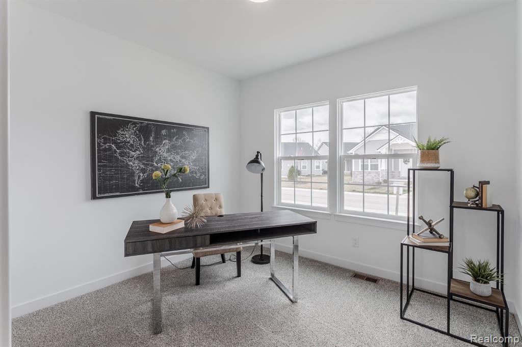 22622 Pine Drive, South Lyon, MI 48178 — Photo 19